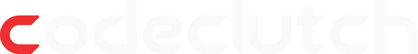 codeclutch