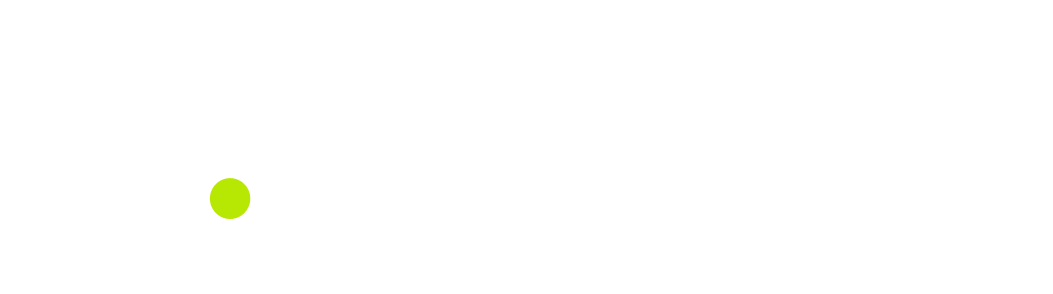 saihokonft