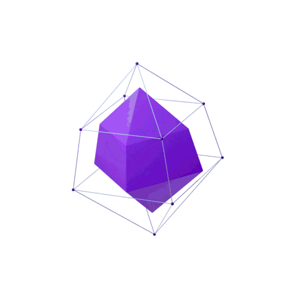 polygon-studios